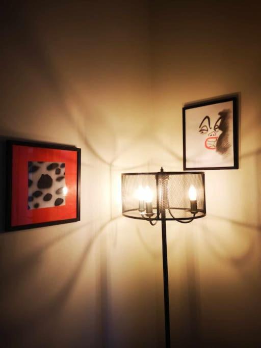 Cdv Stylish Athens Flat Apartman Kültér fotó