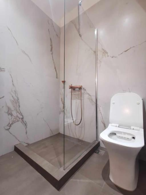 Cdv Stylish Athens Flat Apartman Kültér fotó